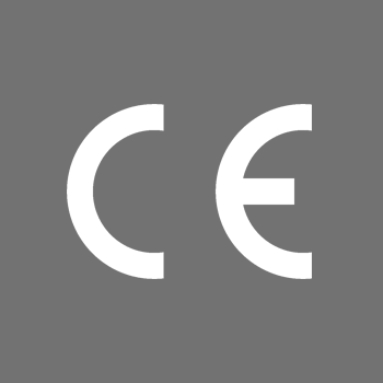 CE