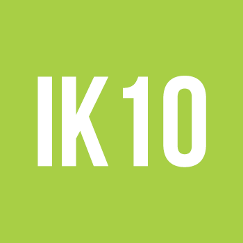 IK10