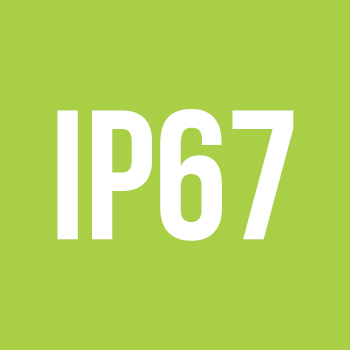 IP67