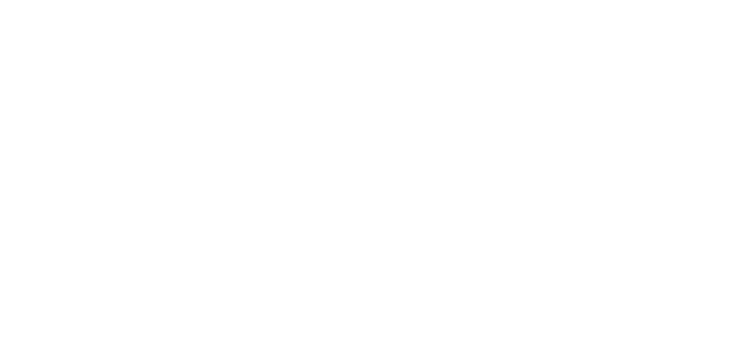 BUBOX by MODELEC